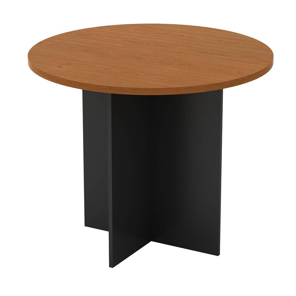 MGR90/120 ROUND DISCUSSION TABLE
