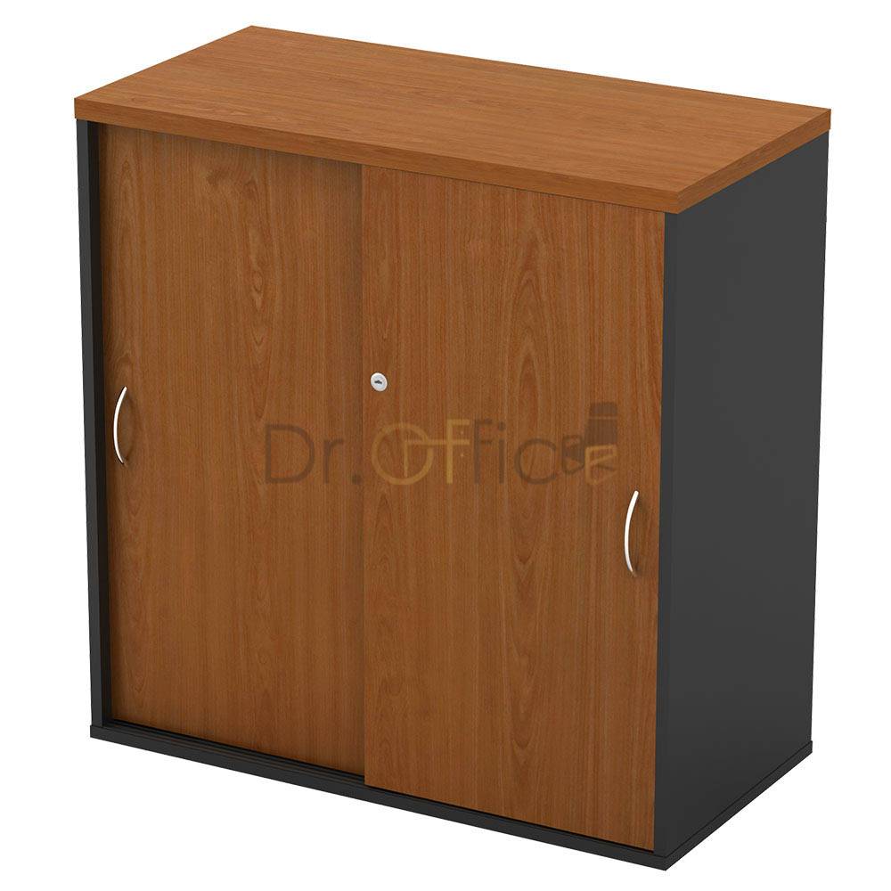 MGS880 SLIDING DOOR LOW