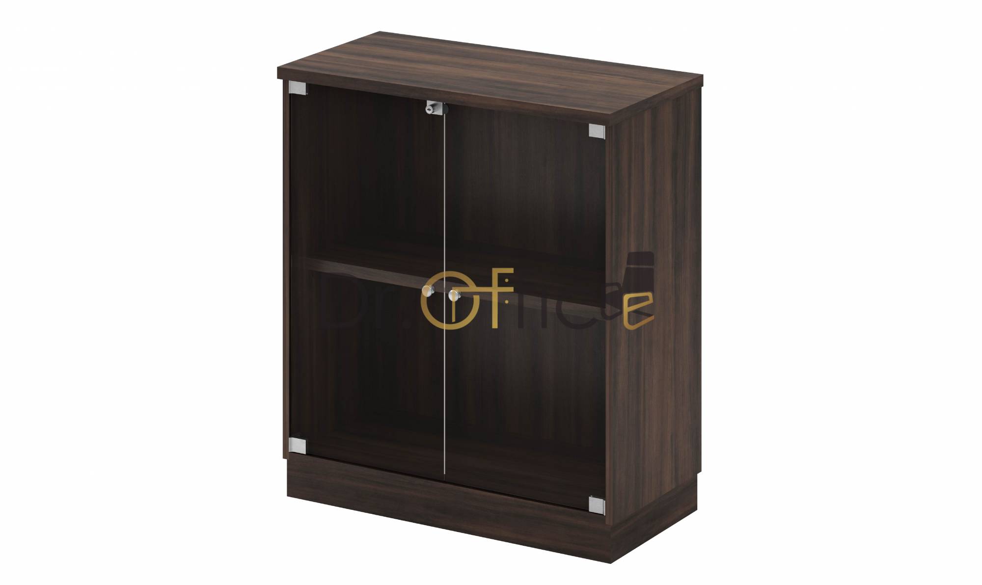 MQYG9 SWINGING GLASS DOOR LOW