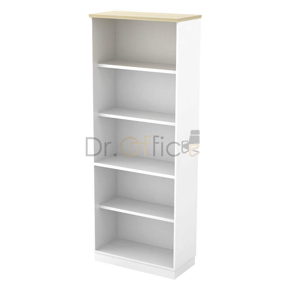 MBYO21 OPEN SHELF HIGH